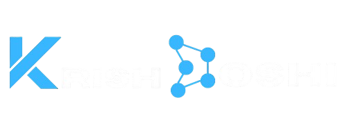 Krish Logo